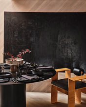 Afbeelding in Gallery-weergave laden, Serax Dune Bowl M Slate