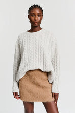 Afbeelding in Gallery-weergave laden, CHPTR-S Convivial Sweater (Color Options)