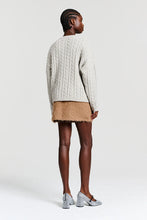 Afbeelding in Gallery-weergave laden, CHPTR-S Convivial Sweater (Color Options)