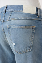Afbeelding in Gallery-weergave laden, Closed Jonta Jeans Mid Blue C22700-18R-5T