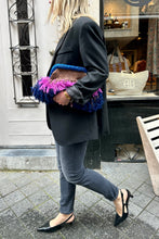 Afbeelding in Gallery-weergave laden, NadiaDAFRI Handmade Bag Big TUY - more color options