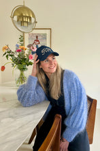 Afbeelding in Gallery-weergave laden, Studio Lavendel Stevie Knit (Color Options)