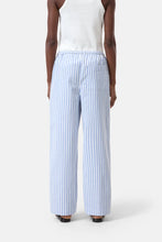 Afbeelding in Gallery-weergave laden, Closed Romilla Pants Cornflower Blue C22287-220-22