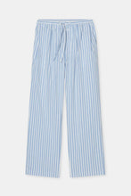Afbeelding in Gallery-weergave laden, Closed Romilla Pants Cornflower Blue C22287-220-22