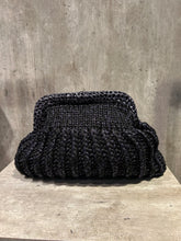 Afbeelding in Gallery-weergave laden, NadiaDAFRI Handmade Bag Small  SIS - more color options