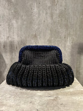 Afbeelding in Gallery-weergave laden, NadiaDAFRI Handmade Bag Small  SIS - more color options