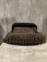 Afbeelding in Gallery-weergave laden, NadiaDAFRI Handmade Bag Small  SIS - more color options