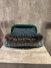 Afbeelding in Gallery-weergave laden, NadiaDAFRI Handmade Bag Big TUY - more color options