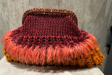 Afbeelding in Gallery-weergave laden, NadiaDAFRI Handmade Bag Big TUY - more color options