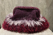 Afbeelding in Gallery-weergave laden, NadiaDAFRI Handmade Bag Big TUY - more color options