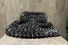 Afbeelding in Gallery-weergave laden, NadiaDAFRI Handmade Bag Small  SIS - more color options