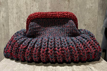 Afbeelding in Gallery-weergave laden, NadiaDAFRI Handmade Bag Small  SIS - more color options
