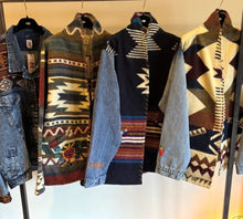 Afbeelding in Gallery-weergave laden, Badigo FRIDA