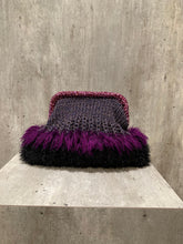 Afbeelding in Gallery-weergave laden, NadiaDAFRI Handmade Bag Big TUY - more color options