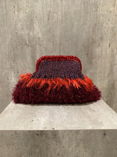 Afbeelding in Gallery-weergave laden, NadiaDAFRI Handmade Bag Big TUY - more color options