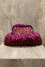 Afbeelding in Gallery-weergave laden, NadiaDAFRI Handmade Bag Big TUY - more color options