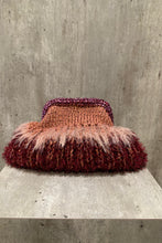 Afbeelding in Gallery-weergave laden, NadiaDAFRI Handmade Bag Big TUY - more color options