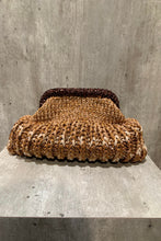 Afbeelding in Gallery-weergave laden, NadiaDAFRI Handmade Bag Small  SIS - more color options