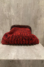 Afbeelding in Gallery-weergave laden, NadiaDAFRI Handmade Bag Small  SIS - more color options
