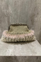 Afbeelding in Gallery-weergave laden, NadiaDAFRI Handmade Bag Big TUY - more color options