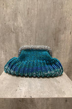Afbeelding in Gallery-weergave laden, NadiaDAFRI Handmade Bag Small  SIS - more color options