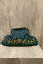 Afbeelding in Gallery-weergave laden, NadiaDAFRI Handmade Bag Small  SIS - more color options