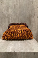 Afbeelding in Gallery-weergave laden, NadiaDAFRI Handmade Bag Small  SIS - more color options