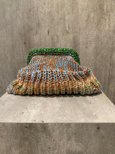 Afbeelding in Gallery-weergave laden, NadiaDAFRI Handmade Bag Small  SIS - more color options
