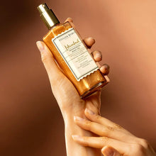 Afbeelding in Gallery-weergave laden, Atelier Rebul Istanbul Shimmering Body Oil 125ml