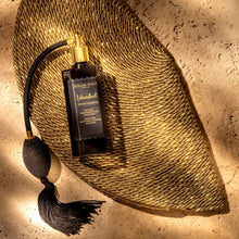 Afbeelding in Gallery-weergave laden, Istanbul Atelier Rebul Extrait de Parfum 125ml