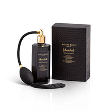 Afbeelding in Gallery-weergave laden, Istanbul Atelier Rebul Extrait de Parfum 125ml