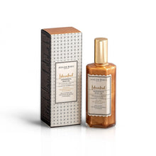 Afbeelding in Gallery-weergave laden, Atelier Rebul Istanbul Shimmering Body Oil 125ml