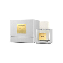 Afbeelding in Gallery-weergave laden, Atelier Rebul No.94 EDP Woman 100 ml