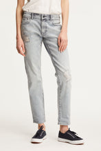 Afbeelding in Gallery-weergave laden, Denham Monroe BLSGR Grey