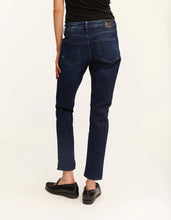 Afbeelding in Gallery-weergave laden, Denham Monroe BLFMNIKII 02210711004