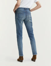 Afbeelding in Gallery-weergave laden, Denham Monroe MR&R Blue 02-22-07-11-006