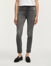 Afbeelding in Gallery-weergave laden, Denham Monroe ZCG 02-22-08-11-045