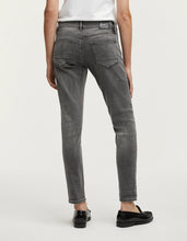 Afbeelding in Gallery-weergave laden, Denham Monroe ZCG 02-22-08-11-045