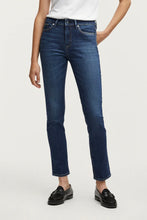 Afbeelding in Gallery-weergave laden, Denham Jolie ADSW Dark Blue 02-23-01-11-036