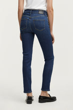 Afbeelding in Gallery-weergave laden, Denham Jolie ADSW Dark Blue 02-23-01-11-036