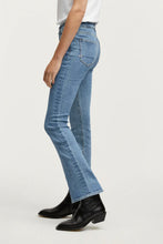 Afbeelding in Gallery-weergave laden, Denham Brittany Bootcut AMSW Mid Blue 02-23-02-11-039