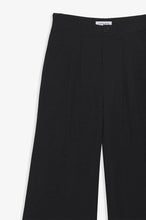 Afbeelding in Gallery-weergave laden, Anine Bing Carrie Pant Black A-03-3269-000