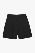 Afbeelding in Gallery-weergave laden, Anine Bing Liza Short Black A-05-9142-000