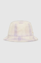 Afbeelding in Gallery-weergave laden, Anine Bing Cami Bucket Hat Multi A-12-9092-543B