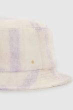 Afbeelding in Gallery-weergave laden, Anine Bing Cami Bucket Hat Multi A-12-9092-543B