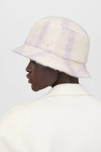Afbeelding in Gallery-weergave laden, Anine Bing Cami Bucket Hat Multi A-12-9092-543B
