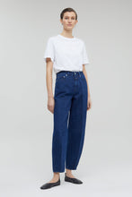 Afbeelding in Gallery-weergave laden, Closed Jeans Dark Blue C91389 12H 2N