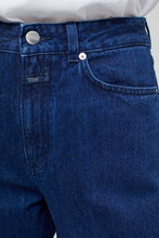 Afbeelding in Gallery-weergave laden, Closed Jeans Dark Blue C91389 12H 2N