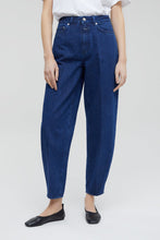 Afbeelding in Gallery-weergave laden, Closed Jeans Dark Blue C91389 12H 2N
