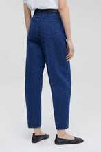 Afbeelding in Gallery-weergave laden, Closed Jeans Dark Blue C91389 12H 2N